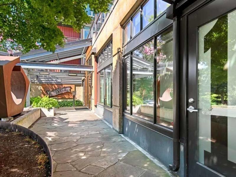 4040 26th Ave Sw - Photo 7 of 38