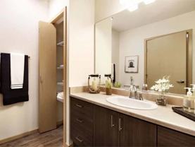 4040 26th Ave Sw - Photo 1 of 1