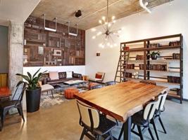 featured image of 4040 26th Ave Sw