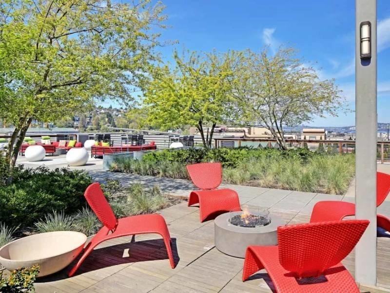 4040 26th Ave Sw - Photo 5 of 38