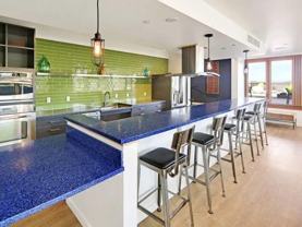 4040 26th Ave Sw - Photo 1 of 1