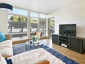 4040 26th Ave Sw - Photo 1 of 1