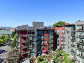 4040 26th Avenue Southwest - Photo 1 of 1