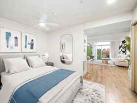 4040 26th Avenue Southwest - Photo 1 of 1