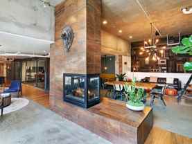 4040 26th Avenue Southwest - Photo 1 of 1