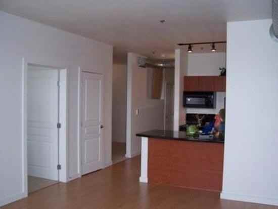 9783 Pyramid Ct - Photo 3 of 12