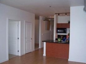 9783 Pyramid Ct - Photo 1 of 1