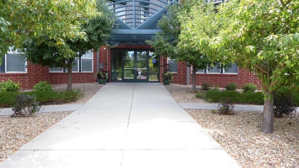 9783 Pyramid Ct - Photo 6 of 12