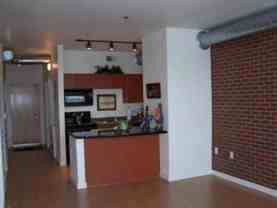 9783 Pyramid Ct - Photo 1 of 1