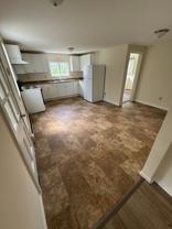 Stap Lane Community - Photo 1 of 1