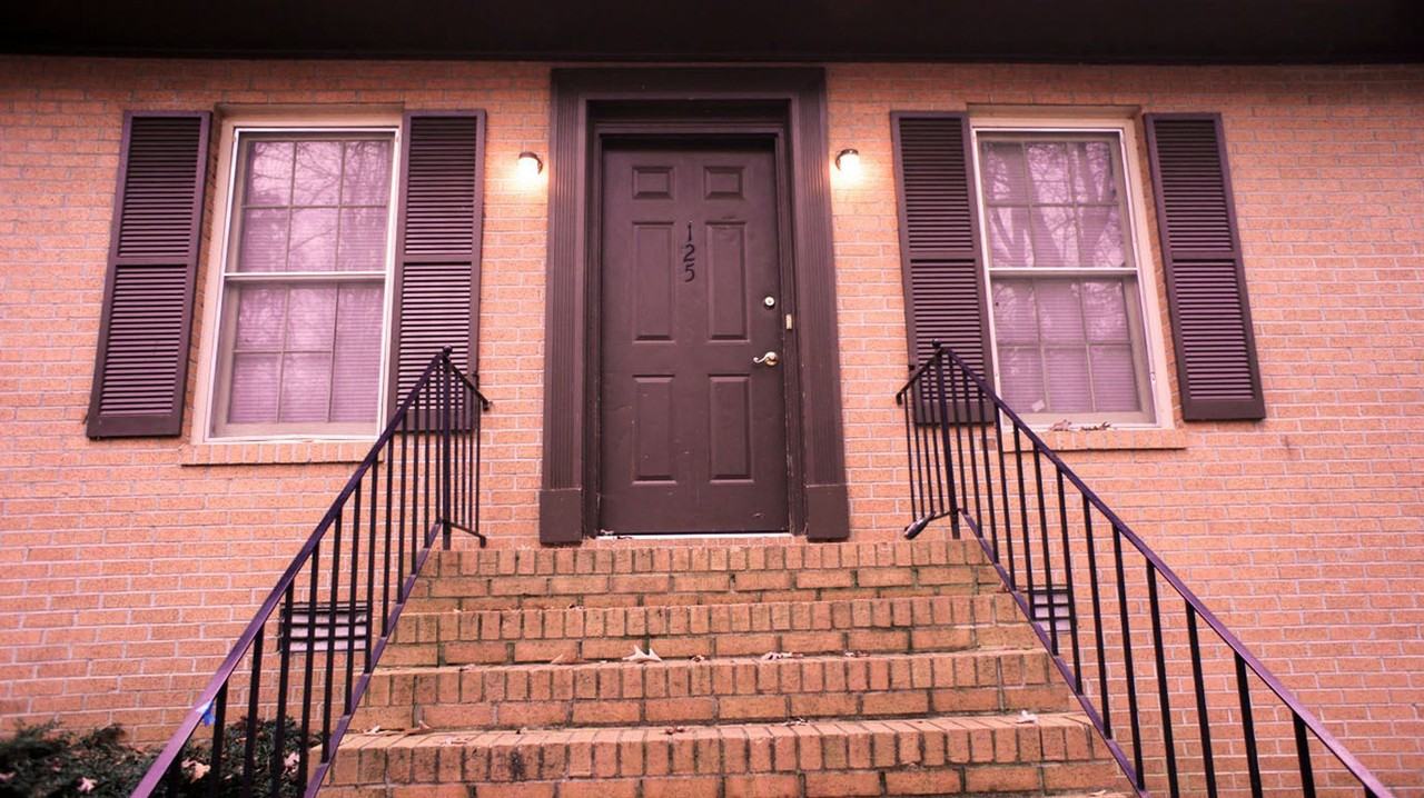 125 Highland Park Dr - Photo 3 of 7