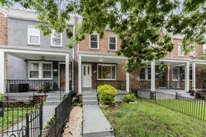 featured image of 513 25th Pl Ne