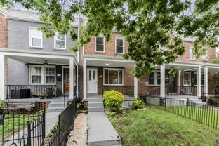 513 25th Pl Ne - Photo 1 of 1