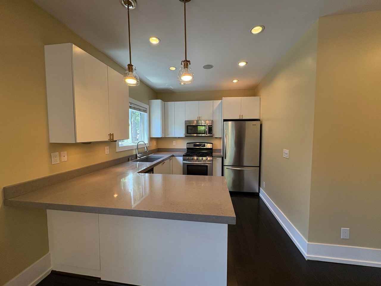 62 W Etruria St - Photo 5 of 37