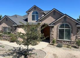 featured image of 26701 Skyline Dr