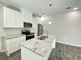 featured image of 1415 Petri Dr