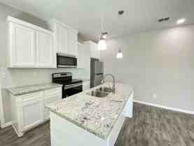 1415 Petri Dr - Photo 1 of 1