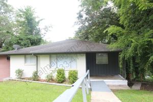 featured image of 532 81st Street South