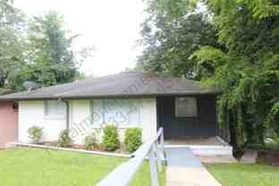532 81st St S - Photo 1 of 1