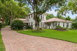 248 Maison Ct - Photo 1 of 1