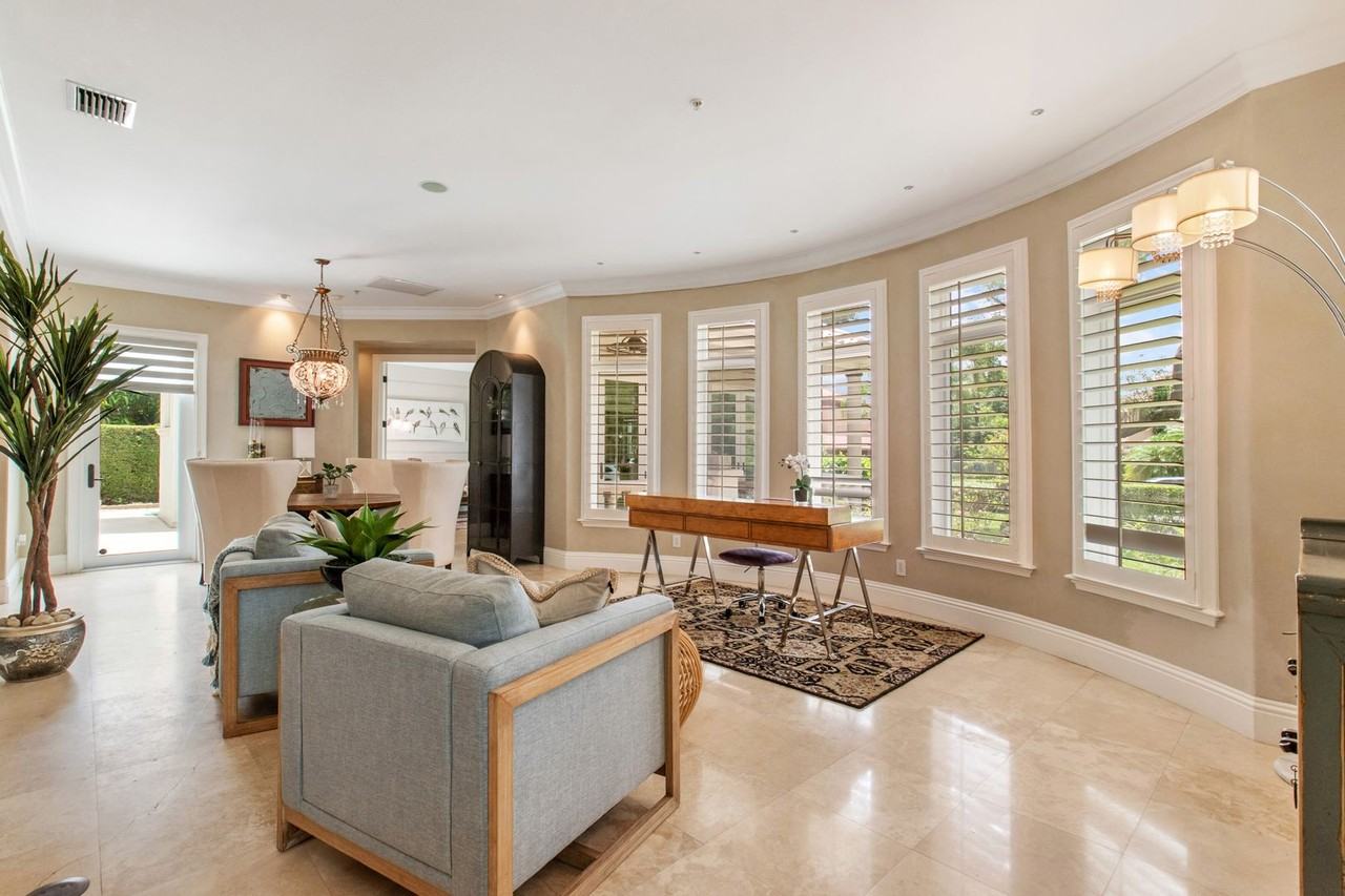 248 Maison Ct - Photo 2 of 50