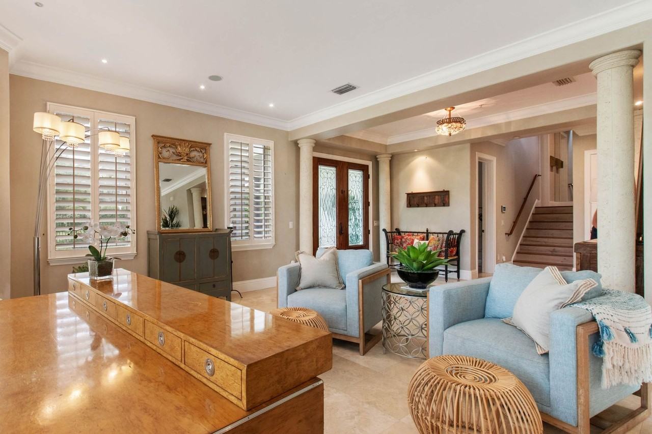 248 Maison Ct - Photo 4 of 50