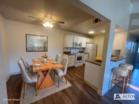 1035 S Elkhart Way #304 - Photo 1 of 1