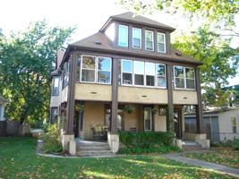 featured image of 2616 Taylor St Ne