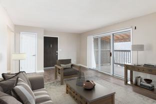 959 W 42nd Street - Photo 1 of 1
