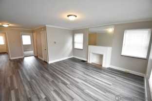 926 Kenwick - Photo 1 of 1