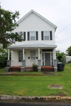 Watkins St  537 - Photo 1 of 1