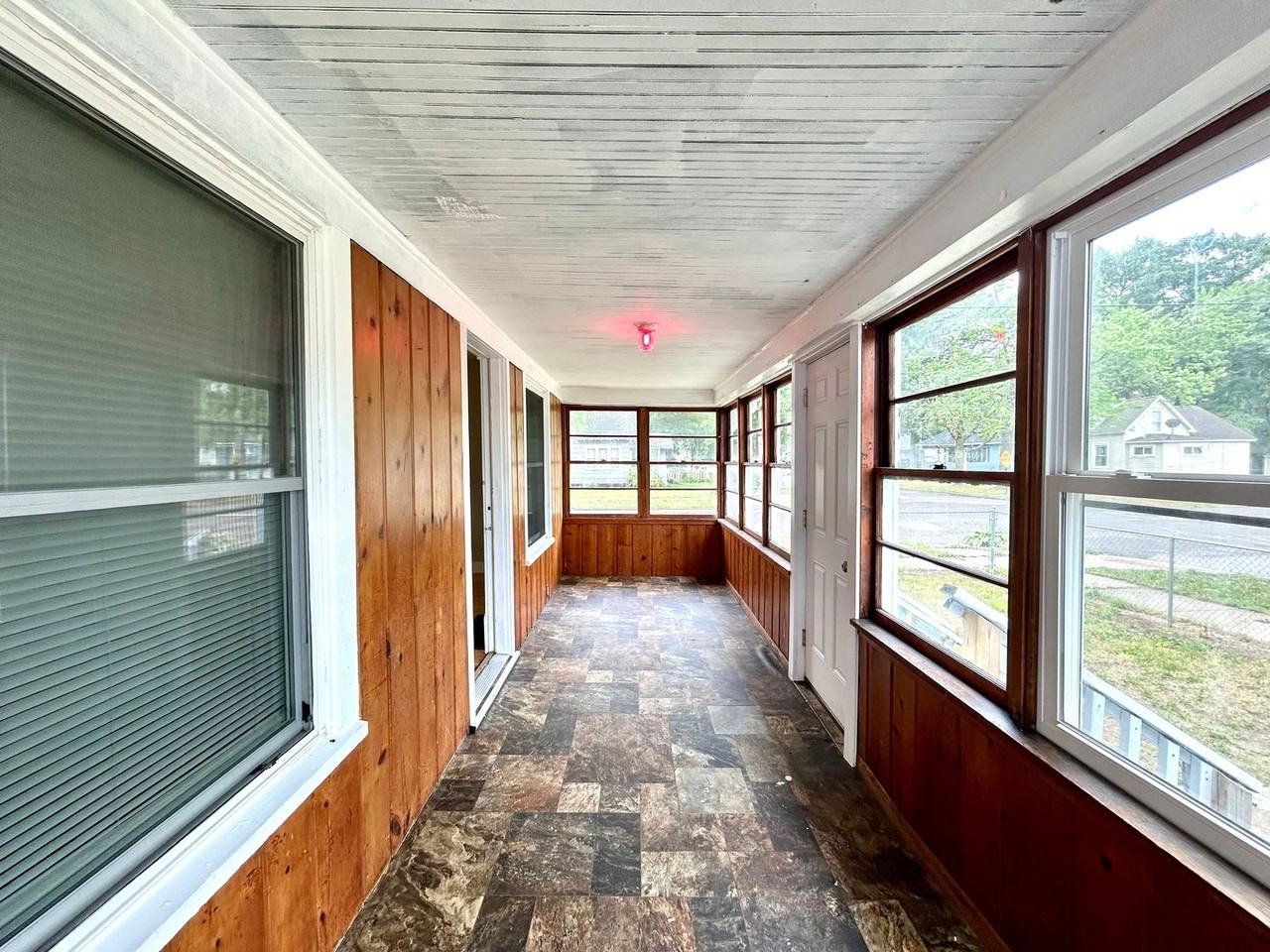 1890 Jiroch St - Photo 2 of 17