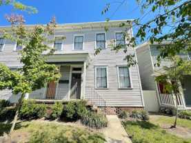 610 E Henry St - Photo 1 of 1