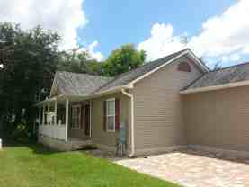 437 Leawood Cir - Photo 1 of 1