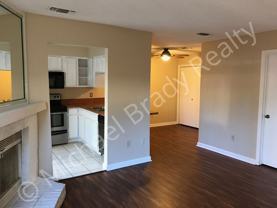 1101 Brighton Dr #D - Photo 1 of 1