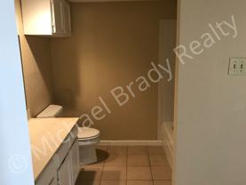 1101 Brighton Dr #D - Photo 1 of 1