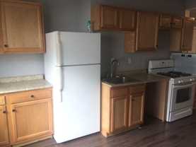 1326 Lowrie St - Photo 1 of 1