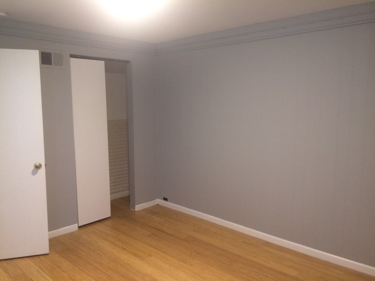 1326 Lowrie St - Photo 2 of 8
