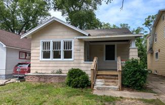 1042 Ada Ave - Photo 1 of 1