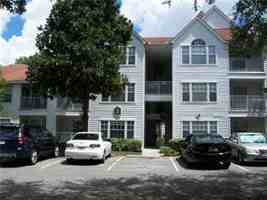 featured image of 11538 Westwood Blvd #222