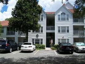 11538 Westwood Blvd #222 - Photo 1 of 1