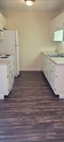 3223 N. Talbot Ave - Photo 1 of 1