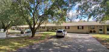 featured image of 3455 Valley Rd