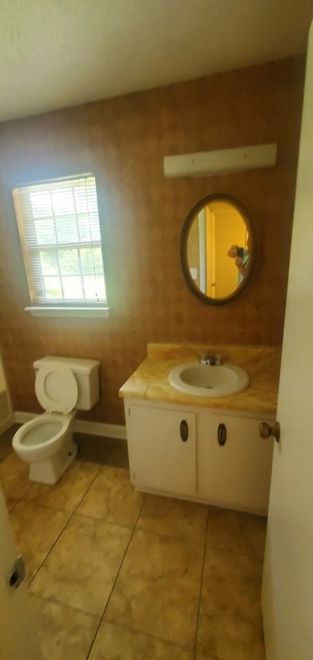 3455 Valley Rd - Photo 5 of 5