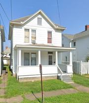 1507 Covert St - Photo 1 of 1