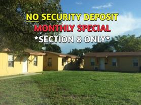 518 NW 8 AVE - MAX - Photo 1 of 1