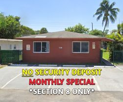 716 NW 4 AVE - SHALOMMAX - Photo 1 of 1