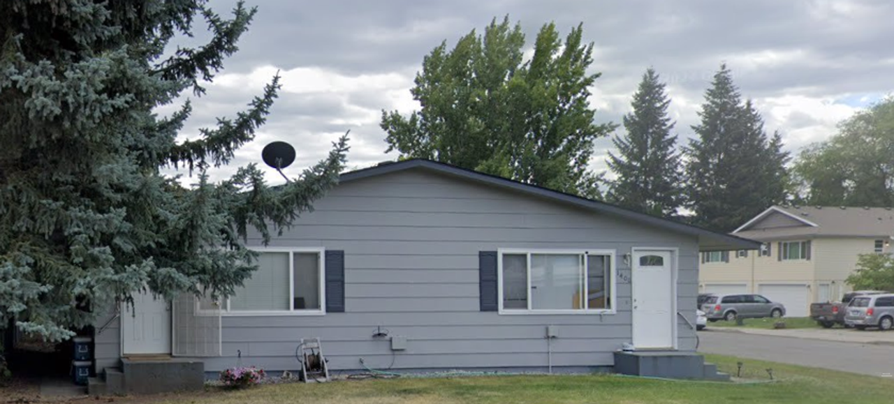 1402 E Randle Ave