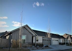1704/1706 Danny Boy Lane Duplex - Photo 1 of 1