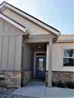 featured image of 1704 1704/1706 Danny Boy Lane